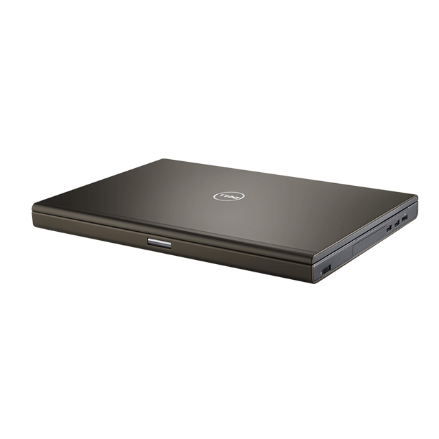 Dell Precision M4700 i7 3720QM/8GB/SSD 256GB/Quadro k1000 2GB